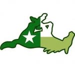 Todd Samuels - @unt90grad - Instagram