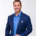 Todd Samuels - Facebook