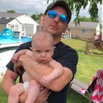 Todd Samuels - @toddsamuels01 - Instagram