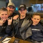 Todd Samuels - @toddsamuels9 - Instagram