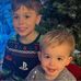 Todd Samuels - Facebook