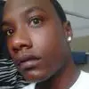 Todd Samuels - @toddsamuels0 - TikTok