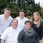 Todd Samuelson - @todd.samuelson.12 - Instagram