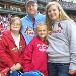 Todd Samuelson - @todd.samuelson.1 - Instagram