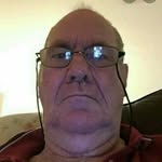 @toddsamuels7419 - Instagram