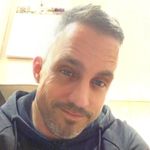Tod Sandberg - @toddesandberg - Instagram