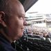 Todd A Sandberg - Facebook
