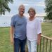 Todd Deb Sandberg - Facebook