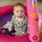 Todd Deb Sandberg - @toddsandberg - Instagram
