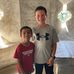 Todd Sandberg - Facebook