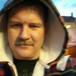 Todd Sandberg - @homer8691 - Instagram