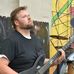 Todd Sandberg - Facebook