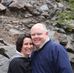 Todd Sandberg - Facebook