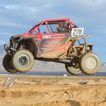 Todd Sandberg - @str.suspension - Instagram