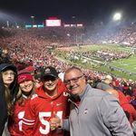 Todd Sandberg - @sandbergtodd - Instagram