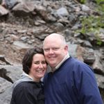Todd Sandberg - @mn_sandman - Instagram