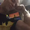 Todd Sande - @toddsande2 - TikTok
