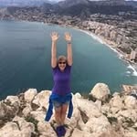 Ann -Ingvill Tødenes - @todenesanningvill - Instagram