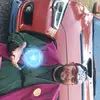 SageLerma - @toadsannin - TikTok