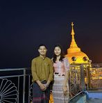 Saw Naing Htoot - Facebook