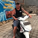 @todd_anning.8278 - Instagram