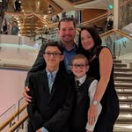 Todd Sanning - @trsanning - Instagram
