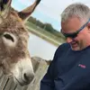 Todd Shanning - @todd_shanning5764 - TikTok