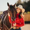 Maria Malibran - @mariamalibran - TikTok