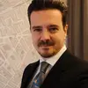 Todd Epstein - @todd_esptein - TikTok
