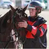 Todd Prest315 - @toddperst1 - TikTok