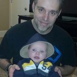 Todd Saperstein - @todd.sap - Instagram