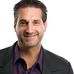Todd Saperstein - Facebook