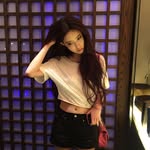 S6sRWVNJ - @toddsawyer11444 - Instagram