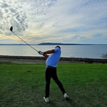 Sangwook Kim - @toddsawyervs6203 - Instagram