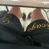 Saw Todd - @sawyertodd5 - TikTok
