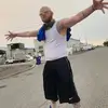 tint3r_todd - @toddsawyer4 - TikTok
