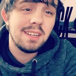 todd carrico - @toddsawyers998 - Instagram