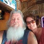 Todd Jaws Sawyer - @toddsawyer1 - Instagram