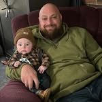 Todd Sawyer - @sawyer5305 - Instagram