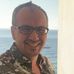 Todd Sawyer - Facebook