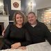 Todd Sawyer - Facebook