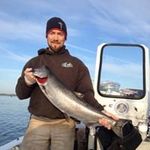 Todd Sawyer - @coachtodd57 - Instagram