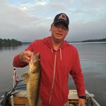 Todd Sawyer - @toddsawyer14 - Instagram