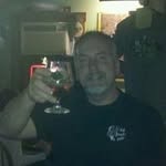 Todd Sawyer - @todsaw7 - Instagram