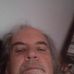 Todd Sawyer - Facebook