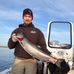 Todd Sawyer - Facebook