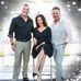 Todd Sawyer - Facebook