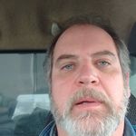 Todd Sawyer - @toddsawyer38 - Instagram