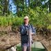 Todd Sawyer - Facebook