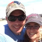 Todd Sawyer - @toddsawyer7 - Instagram
